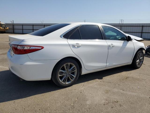 2017 TOYOTA CAMRY LE - 4T1BF1FK6HU286944