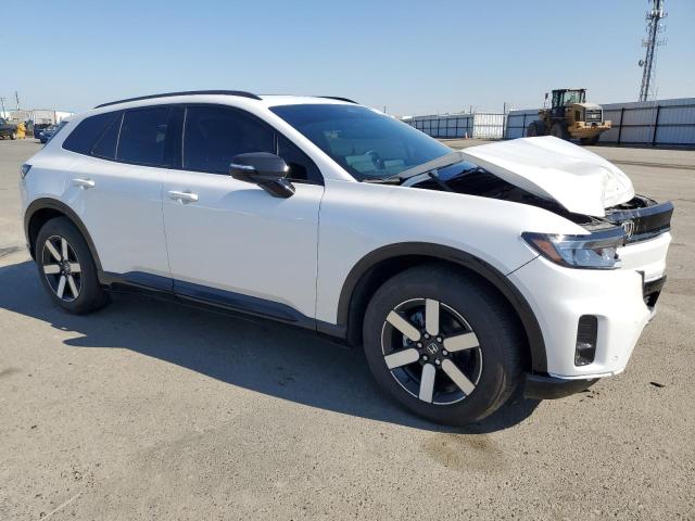 2025 HONDA PROLOGUE T - 3GPKHWRM9SS500453