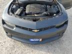 Lot #3292541679 2014 CHEVROLET CAMARO LT