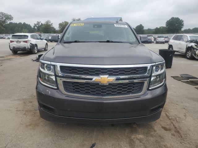 2016 CHEVROLET SUBURBAN C 1GNSCHKC1GR237471