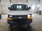 Lot #3304582459 2014 CHEVROLET EXPRESS G3