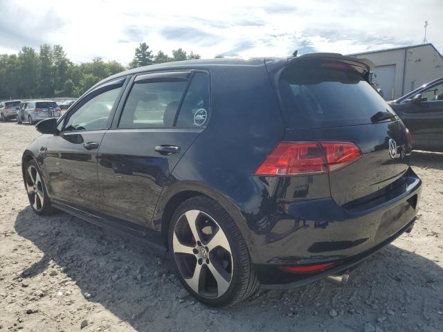 2015 VOLKSWAGEN GTI 3VW4T7AU3FM057251