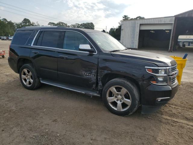 2015 CHEVROLET TAHOE C150 1GNSCCKC9FR636937