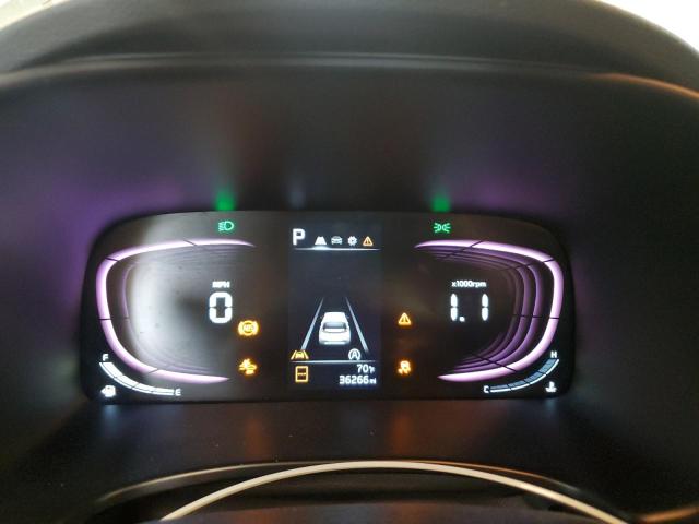 2024 KIA SOUL LX KNDJ23AU4R7224247