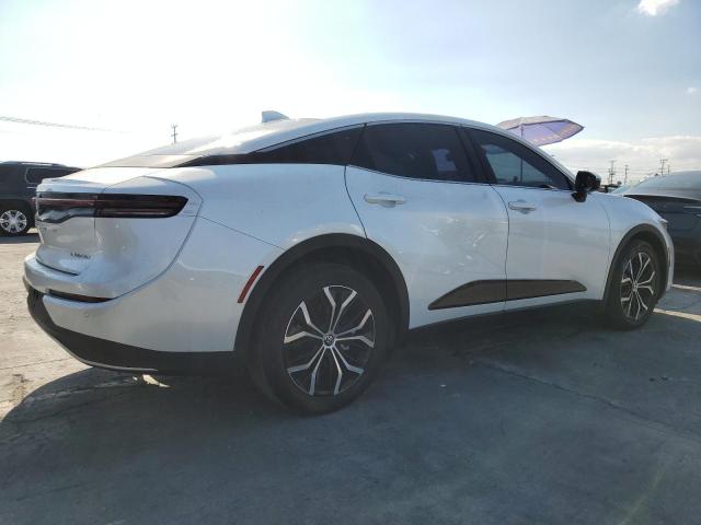 2023 TOYOTA CROWN XLE - JTDAAAAF9P3015518