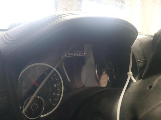 2020 RAM 1500 LARAM 1C6SRFJT9LN183908