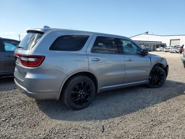 2019 DODGE DURANGO GT 1C4RDJDG2KC853302