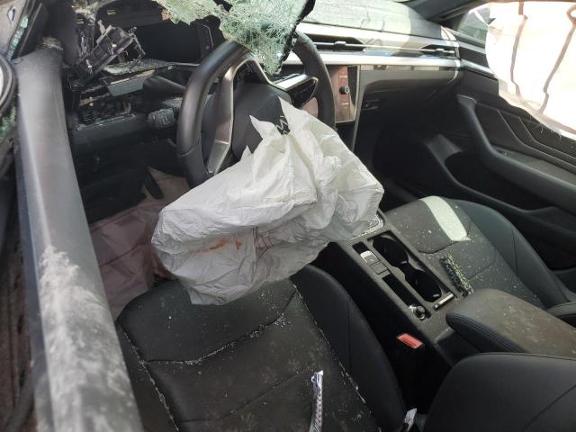 2022 VOLKSWAGEN ARTEON SE WVWSR7AN8NE012392