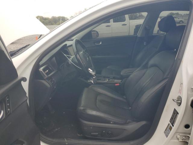 2019 KIA OPTIMA EX 5XXGU4L13KG275054