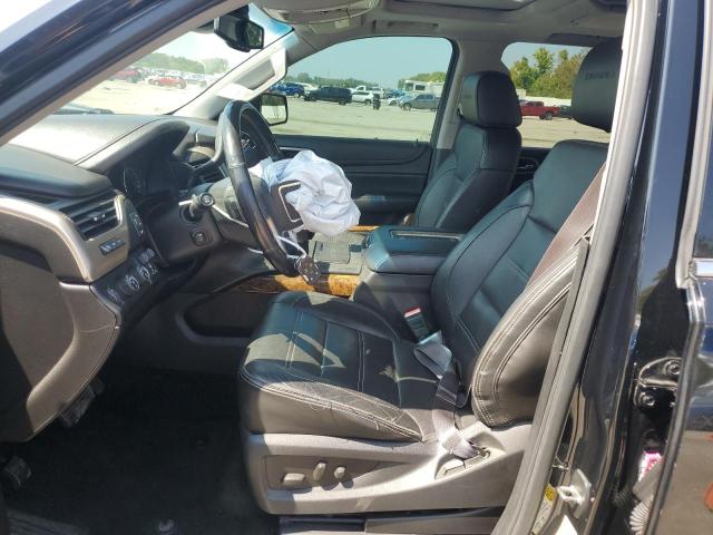 2016 GMC YUKON DENALI 1GKS2CKJ4GR245422