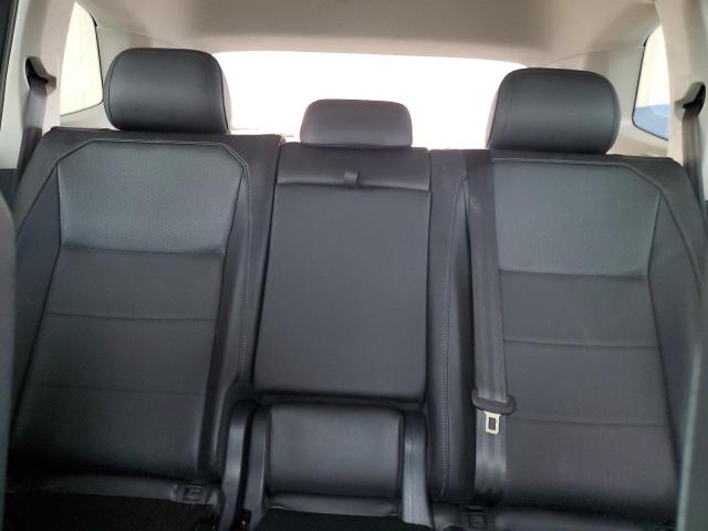 2020 VOLKSWAGEN TIGUAN SE 3VV3B7AX8LM102161