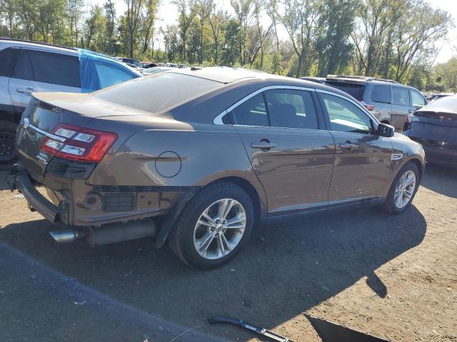 2015 FORD TAURUS SEL 1FAHP2E85FG191915