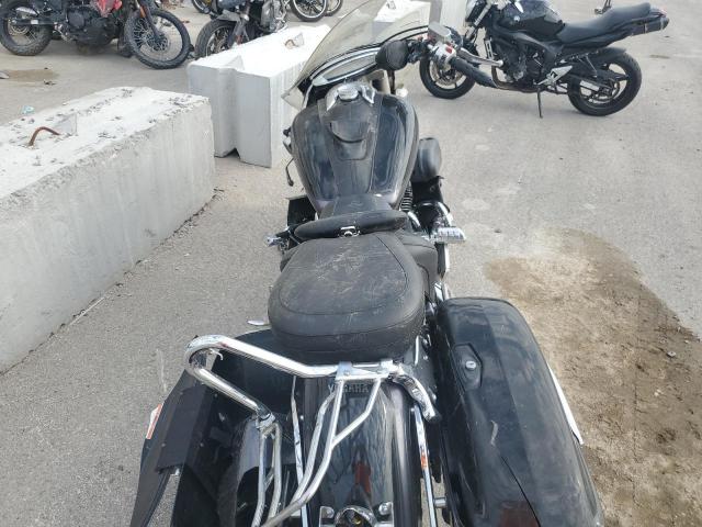 2005 YAMAHA XVZ13 CT JYAVP18E65A001755