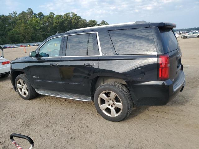 2015 CHEVROLET TAHOE C150 1GNSCCKC9FR636937