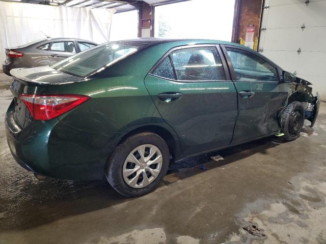 2015 TOYOTA COROLLA EC 2T1BPRHE9FC350752