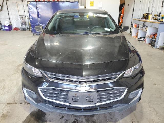 2017 CHEVROLET MALIBU LS - Other View