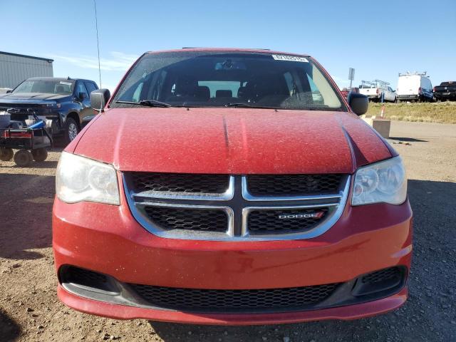 2015 DODGE GRAND CARA 2C4RDGBG0FR523581