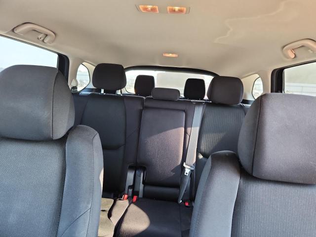 2022 MAZDA CX-9 SPORT JM3TCBBY6N0617307