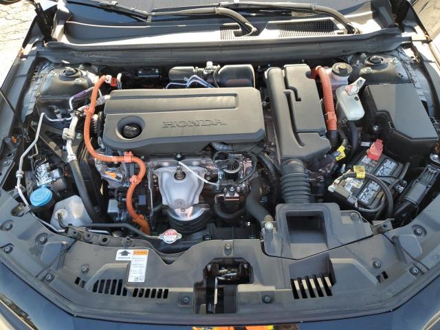 2024 HONDA ACCORD HYB 1HGCY2F5XRA096894