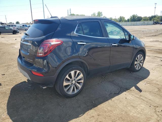 2019 BUICK ENCORE PRE KL4CJASB9KB727945