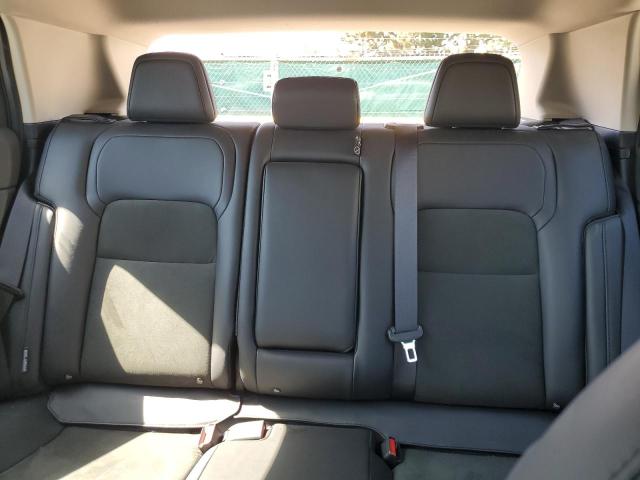 2024 NISSAN ARIYA EVOL #3287838095