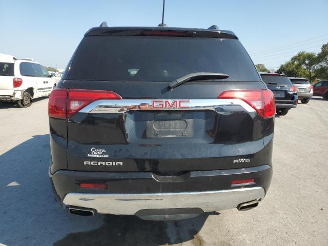 2017 GMC ACADIA DEN 1GKKNXLS3HZ162961