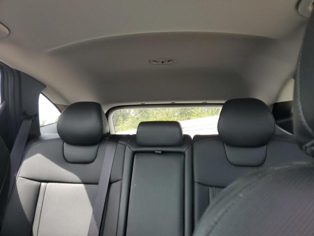 2024 HYUNDAI TUCSON SEL 5NMJF3DE1RH311248