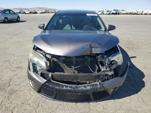 2016 TOYOTA CAMRY LE 4T1BF1FK9GU173343