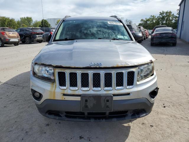 2016 JEEP COMPASS SP 1C4NJDBB9GD637562