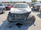 Lot #3294469522 2015 KIA SPORTAGE E