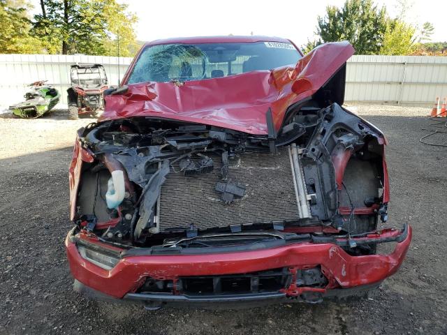 2022 FORD F150 SUPER - 1FTEW1EP8NFC22404