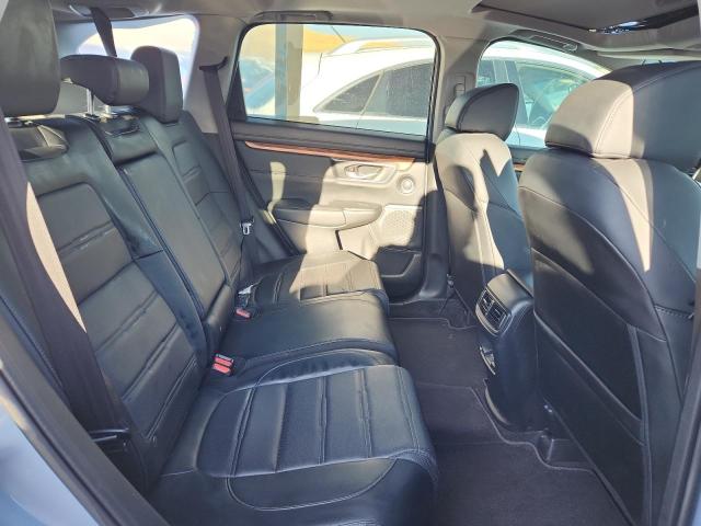 2020 HONDA CR-V EXL 2HKRW2H84LH678463