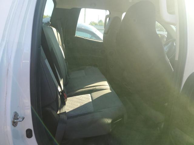 2017 TOYOTA TUNDRA DOU 5TFUM5F18HX072196