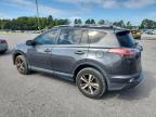Lot #3293466436 2018 TOYOTA RAV4 ADVEN