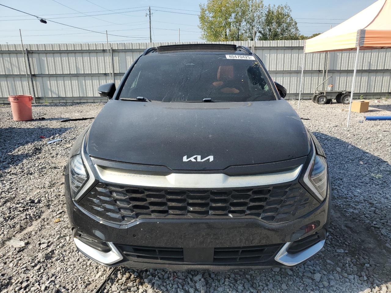 Global Auto Auctions