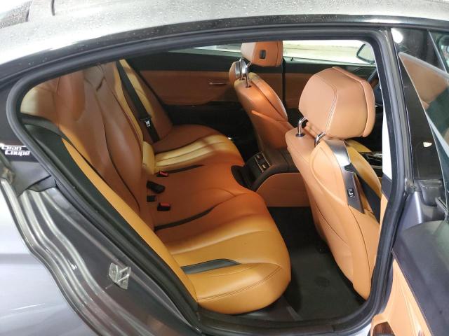 2018 BMW 640 I GRAN WBA6D0C56JG853014