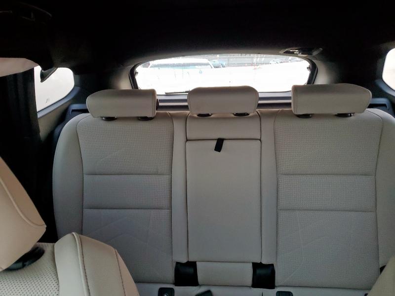 2023 BMW X1 XDRIVE2 WBX73EF06P5X13432