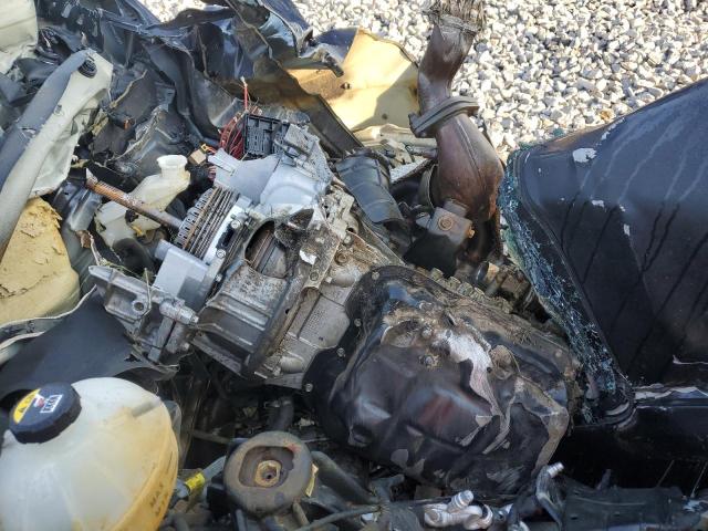 2017 KIA SPORTAGE L #3302695061