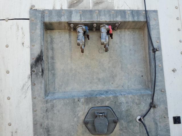 2012 HYUNDAI UNKNOWN #3302674008