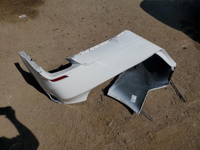 2019 TOYOTA CAMRY L 4T1B11HK7KU728133