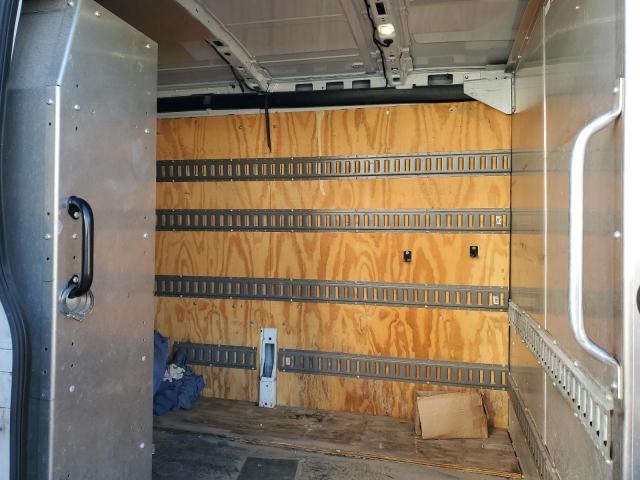 2015 FORD TRANSIT T- #3303996667