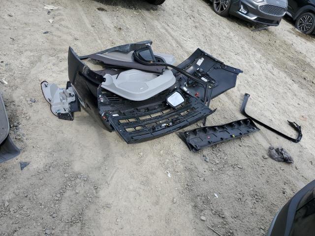 2022 GMC ACADIA SLT #3287676104