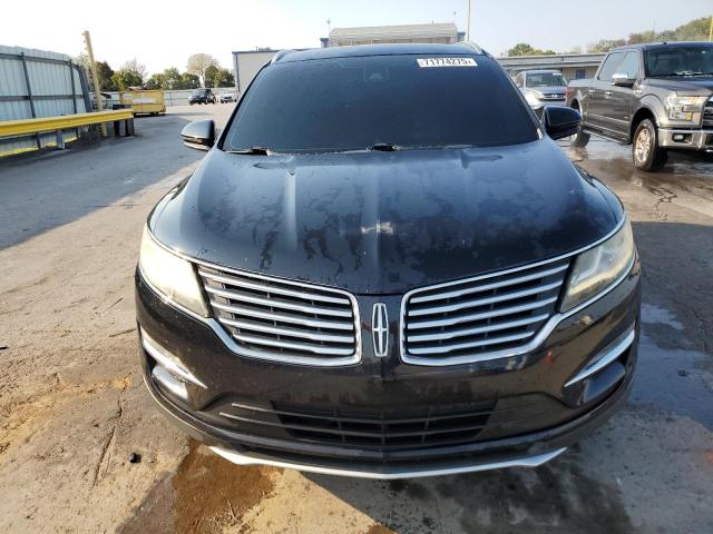 2016 LINCOLN MKC RESERV 5LMTJ3DH2GUJ05193