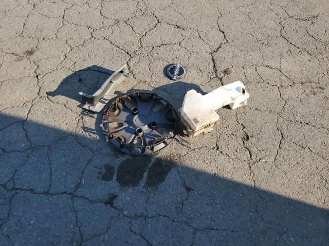 2017 FORD TRANSIT T- #3241509379