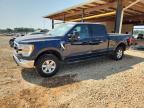 2022 FORD F150 SUPER - 1FTFW1E83NFA73946