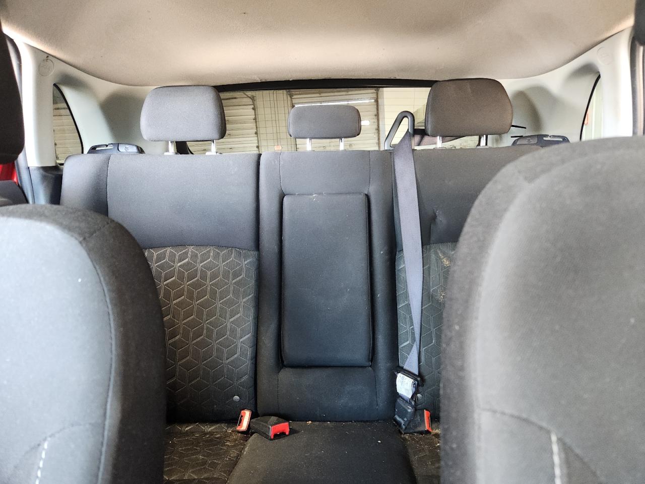 Lot #3305433436 2022 MITSUBISHI OUTLANDER