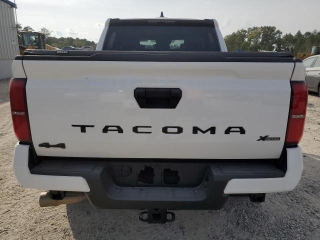 2024 TOYOTA TACOMA DOU - 3TMLB5JN2RM043229