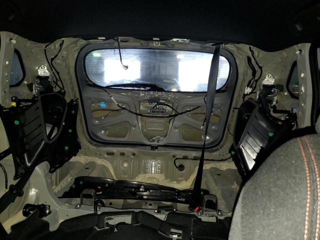 2024 HONDA HR-V SPORT 3CZRZ2H56RM723185