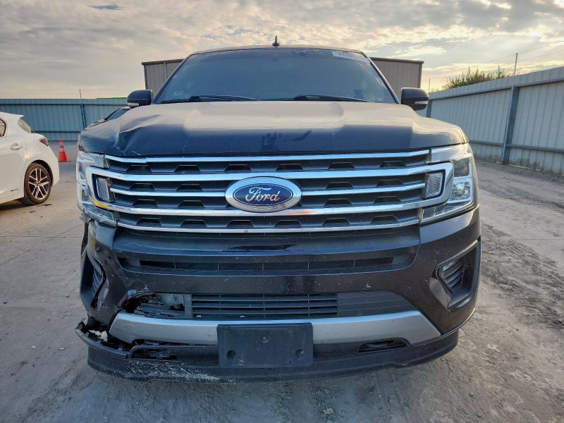 2019 FORD 1110 - 1FMJK1JT2KEA90475