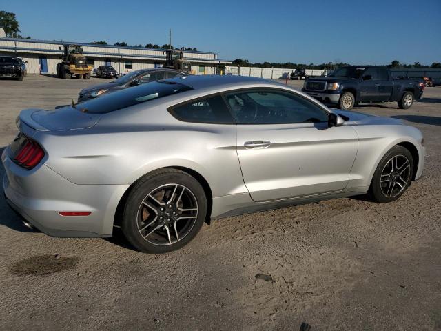 2018 FORD MUSTANG 1FA6P8TH2J5156945